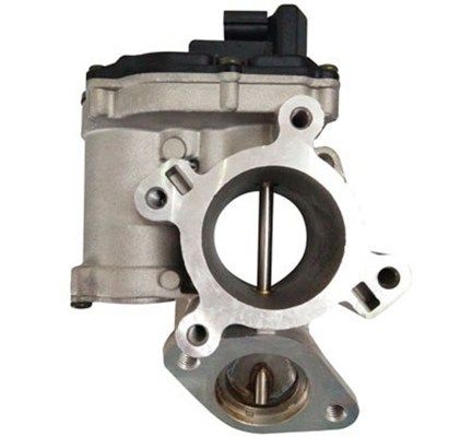 Obrázok AGR - Ventil MAGNETI MARELLI  571822112128