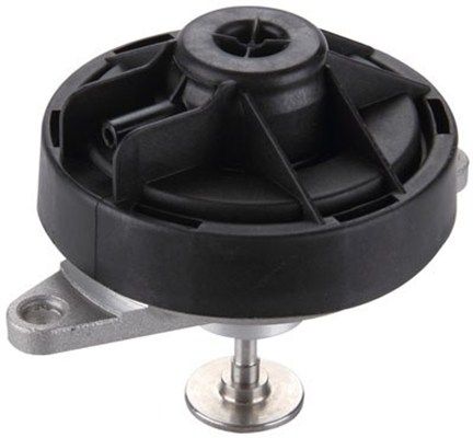 Obrázok AGR - Ventil MAGNETI MARELLI  571822112130