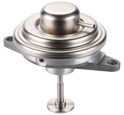 Obrázok AGR - Ventil MAGNETI MARELLI  571822112131