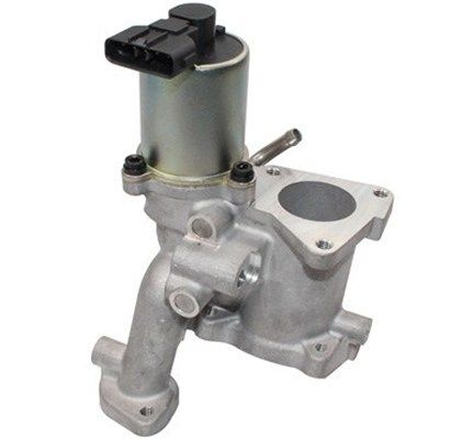 Obrázok AGR - Ventil MAGNETI MARELLI  571822112132