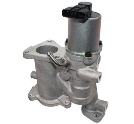 Obrázok AGR - Ventil MAGNETI MARELLI  571822112134