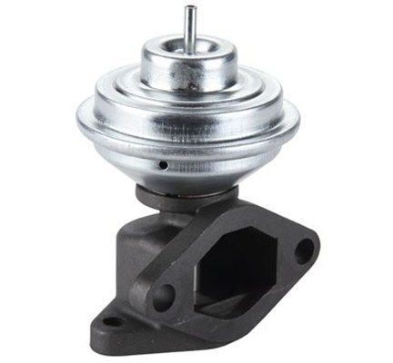 Obrázok AGR - Ventil MAGNETI MARELLI  571822112135