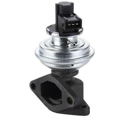 Obrázok AGR - Ventil MAGNETI MARELLI  571822112136