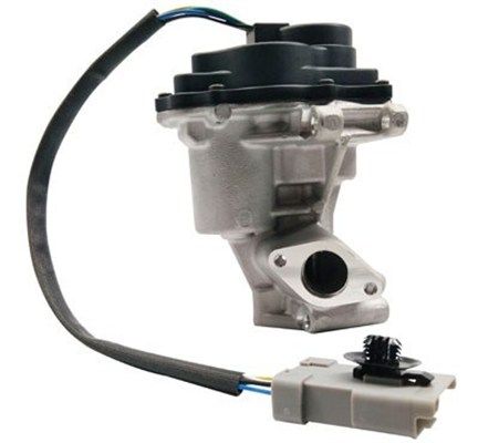 Obrázok AGR - Ventil MAGNETI MARELLI  571822112137