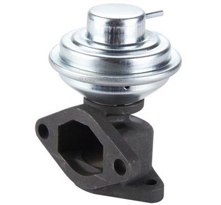 Obrázok AGR - Ventil MAGNETI MARELLI  571822112139