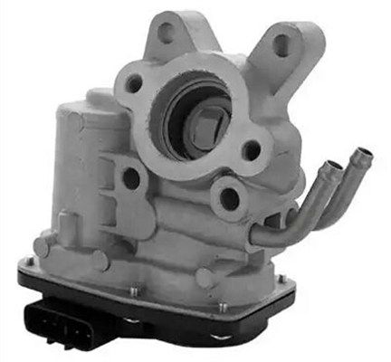 Obrázok AGR - Ventil MAGNETI MARELLI  571822112141
