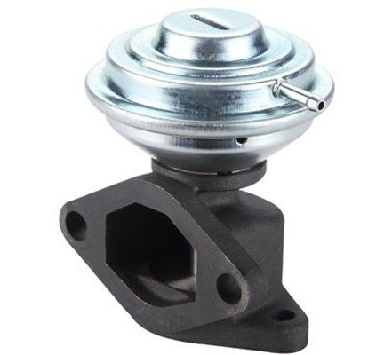 Obrázok AGR - Ventil MAGNETI MARELLI  571822112158