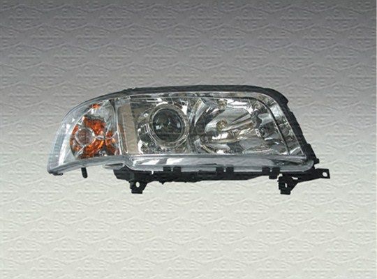 Obrázok Hlavný svetlomet MAGNETI MARELLI  710301171277