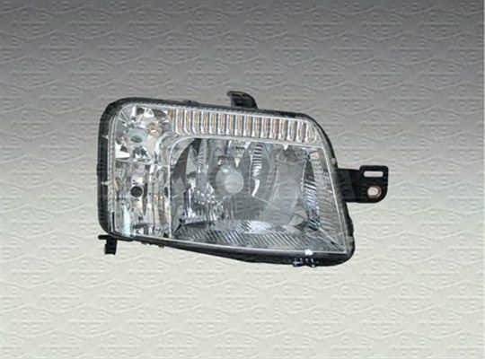 Obrázok Hlavný svetlomet MAGNETI MARELLI  712416901129
