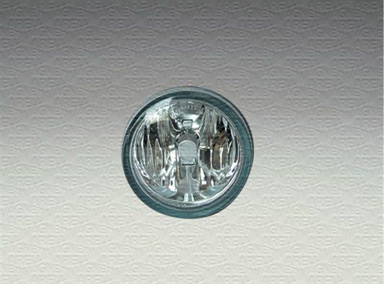 Obrázok Hmlové svetlo MAGNETI MARELLI  712411801129