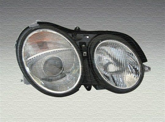 Obrázok Hlavný svetlomet MAGNETI MARELLI  710301165271