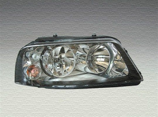 Obrázok Hlavný svetlomet MAGNETI MARELLI  710301182211
