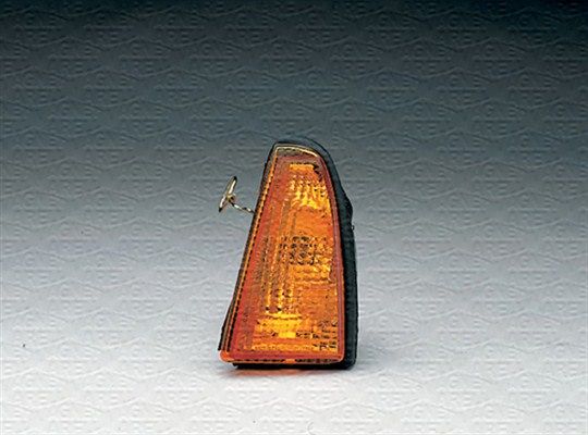 Obrázok Smerové svetlo MAGNETI MARELLI  712356001129