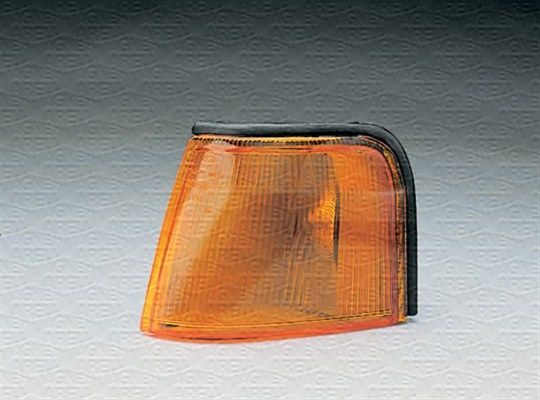 Obrázok Smerové svetlo MAGNETI MARELLI  712334801110