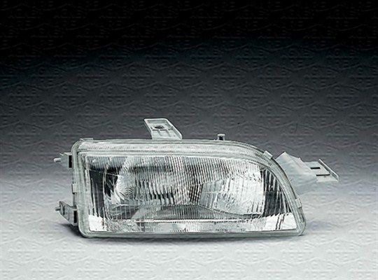 Obrázok Hlavný svetlomet MAGNETI MARELLI  713364601129