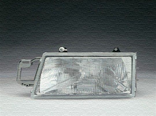Obrázok Hlavný svetlomet MAGNETI MARELLI  712331351129