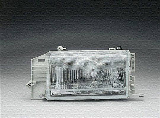 Obrázok Hlavný svetlomet MAGNETI MARELLI  712368811129