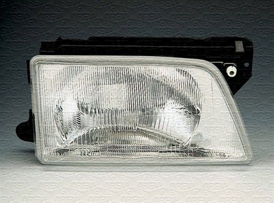 Obrázok Hlavný svetlomet MAGNETI MARELLI  712038040009