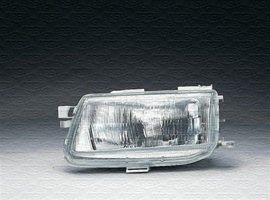 Obrázok Hlavný svetlomet MAGNETI MARELLI  712351231120