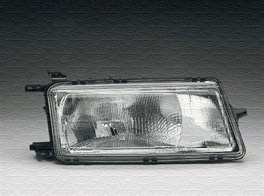 Obrázok Hlavný svetlomet MAGNETI MARELLI  712754058730