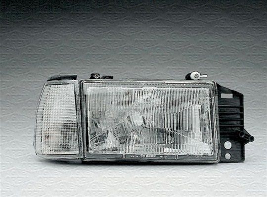 Obrázok Hlavný svetlomet MAGNETI MARELLI  712348421129