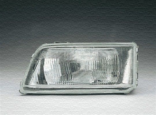Obrázok Hlavný svetlomet MAGNETI MARELLI  712356901120