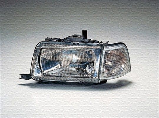 Obrázok Hlavný svetlomet MAGNETI MARELLI  710301075111