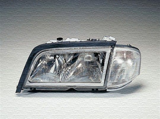 Obrázok Hlavný svetlomet MAGNETI MARELLI  710301082203
