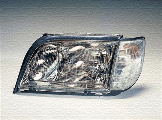 Obrázok Hlavný svetlomet MAGNETI MARELLI  710301051202