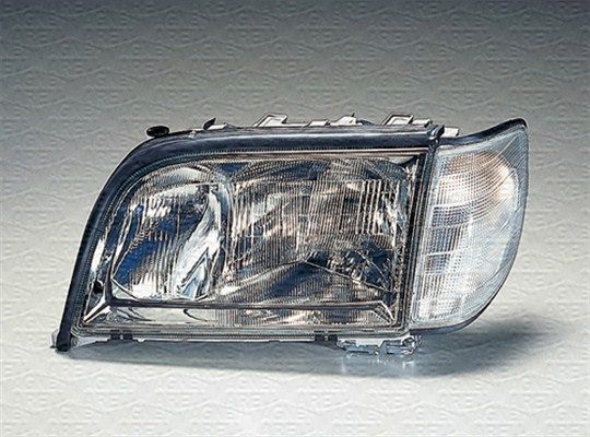 Obrázok Hlavný svetlomet MAGNETI MARELLI  710301051271