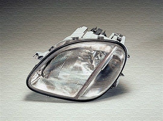 Obrázok Hlavný svetlomet MAGNETI MARELLI  710301097201