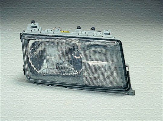 Obrázok Hlavný svetlomet MAGNETI MARELLI  710301067329