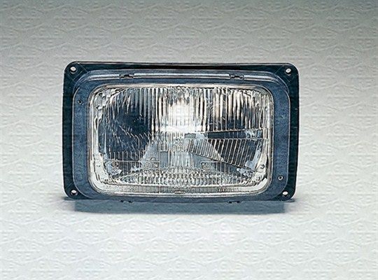 Obrázok Hlavný svetlomet MAGNETI MARELLI  710301017118