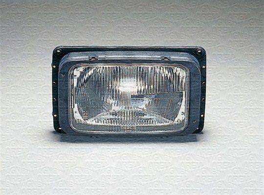 Obrázok Hlavný svetlomet MAGNETI MARELLI  710301017005