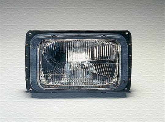 Obrázok Hlavný svetlomet MAGNETI MARELLI  710301017308