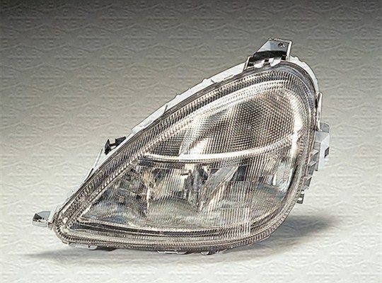 Obrázok Hlavný svetlomet MAGNETI MARELLI  710301152212