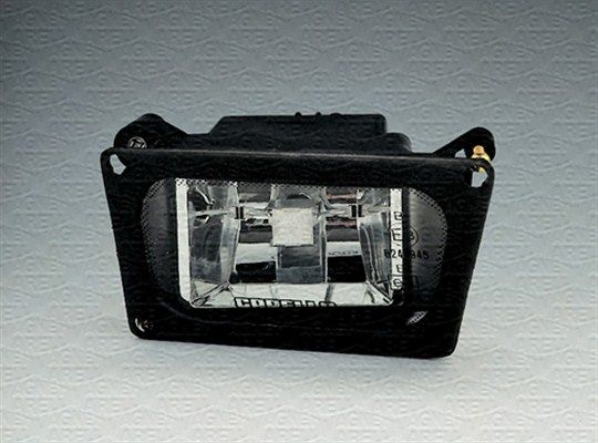 Obrázok Hmlové svetlo MAGNETI MARELLI  712352601120
