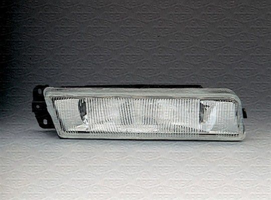 Obrázok Hmlové svetlo MAGNETI MARELLI  712358101129