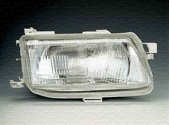 Obrázok Hlavný svetlomet MAGNETI MARELLI  712373211129