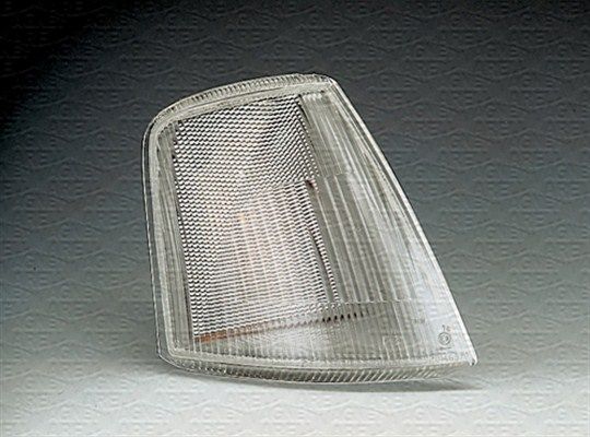 Obrázok Smerové svetlo MAGNETI MARELLI  712351101120