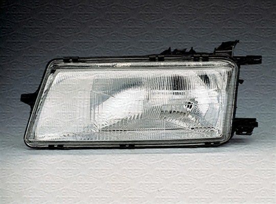 Obrázok Hlavný svetlomet MAGNETI MARELLI  712754058651