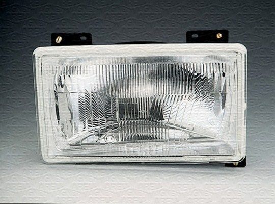 Obrázok Hlavný svetlomet MAGNETI MARELLI  711343611110