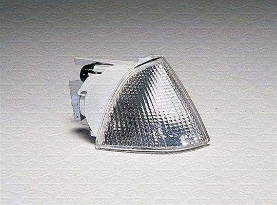 Obrázok Smerové svetlo MAGNETI MARELLI  712361801129