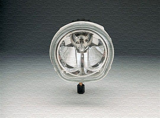 Obrázok Sada hmlových svetiel MAGNETI MARELLI  712410751129