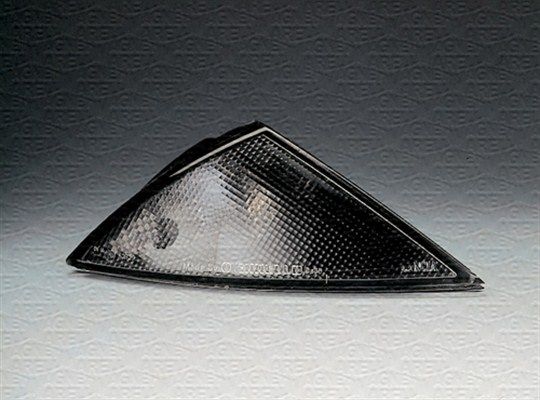Obrázok Smerové svetlo MAGNETI MARELLI  712371411129