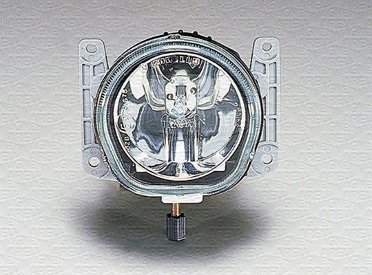 Obrázok Hmlové svetlo MAGNETI MARELLI  712412501129
