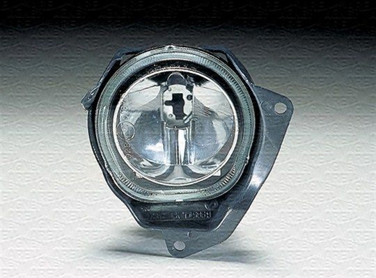 Obrázok Hmlové svetlo MAGNETI MARELLI  712412201129