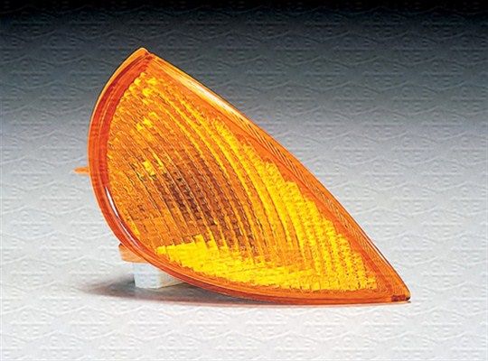 Obrázok Denné svetlo MAGNETI MARELLI  713388151129