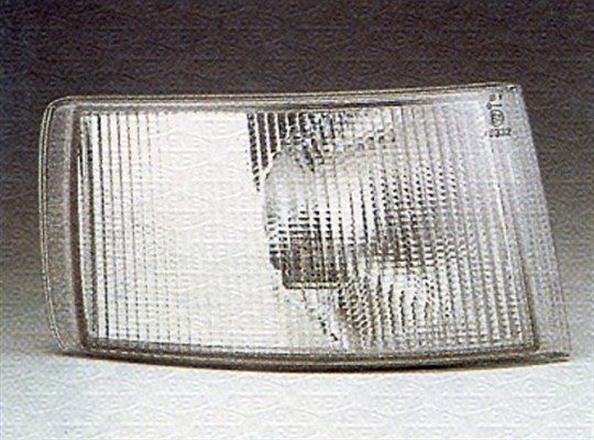 Obrázok Smerové svetlo MAGNETI MARELLI  712357101129