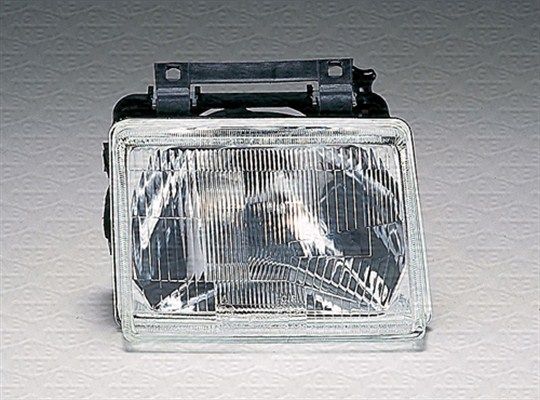 Obrázok Hlavný svetlomet MAGNETI MARELLI  713204001129